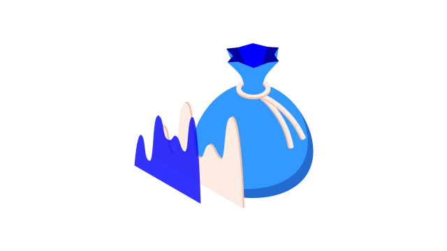 Pensjon arbeidsgiver 640x360